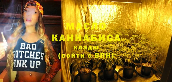 гашик Чекалин
