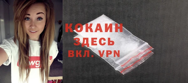 тгк Иннополис