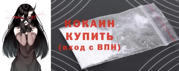 винт Инсар