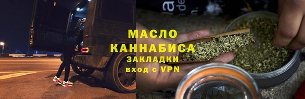 винт Инсар