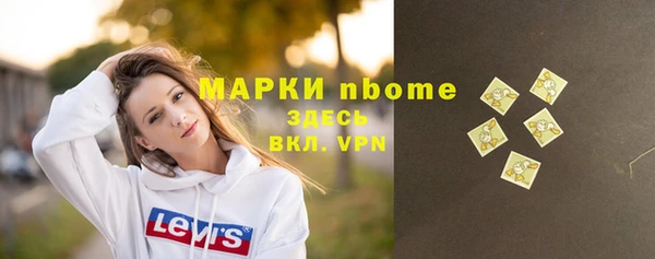 винт Инсар