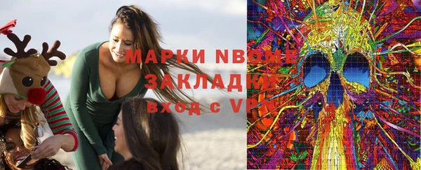 винт Инсар