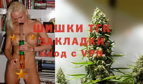 кристаллы Инта