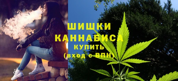 тгк Иннополис
