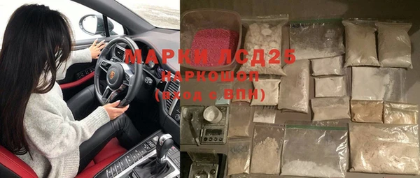 винт Инсар